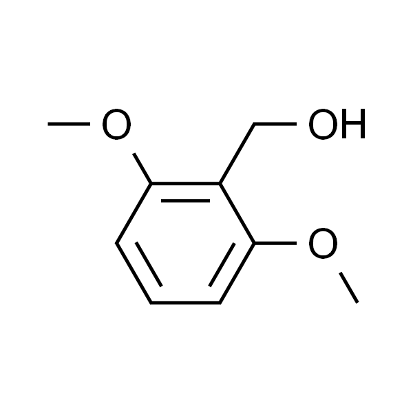 2,6-DIMETHOXYBENZYL ALCOHOL