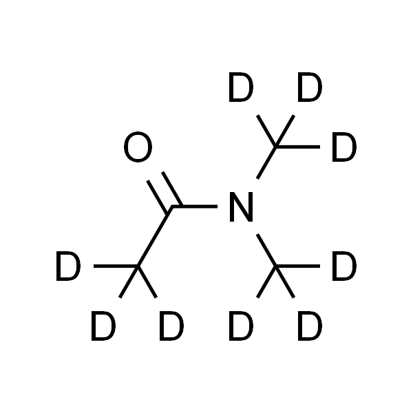N,N-Dimethylacetamide-d9 99 atom % D