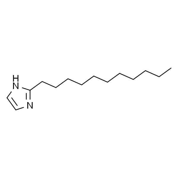 2-N-Undecylimidazole