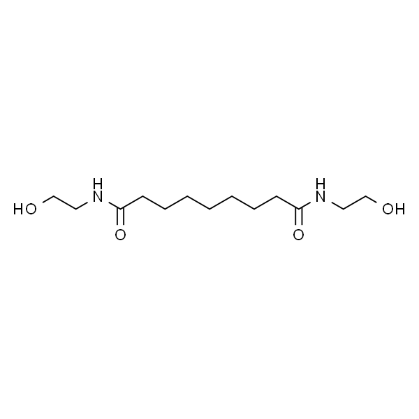 Adelmidrol