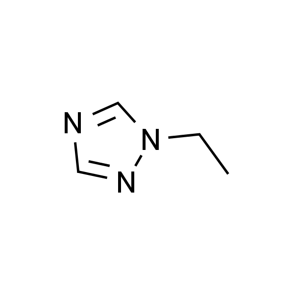 1-Ethyl-1H-1，2，4-triazole
