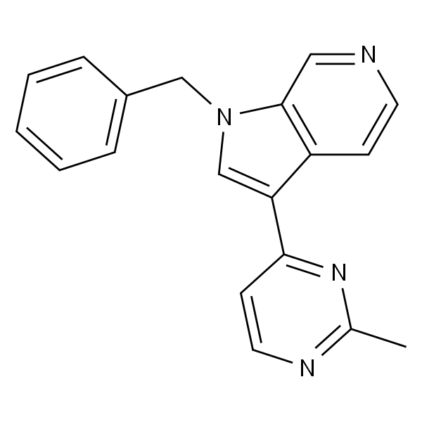 AZ-Dyrk1B-33