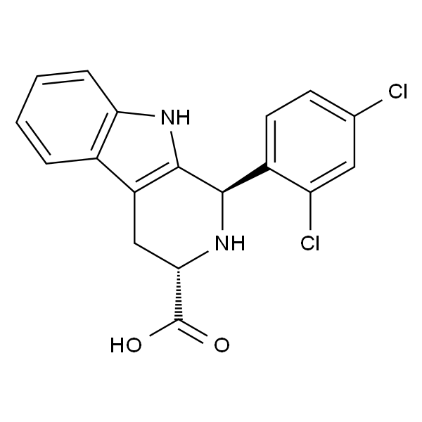 MMV008138