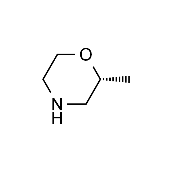 (R)-2-Methylmorpholine hydrochloride