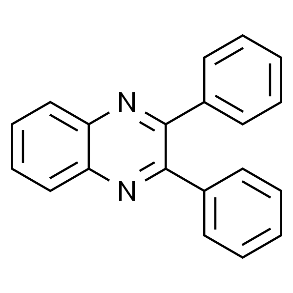 2,3-Diphenylquinoxaline