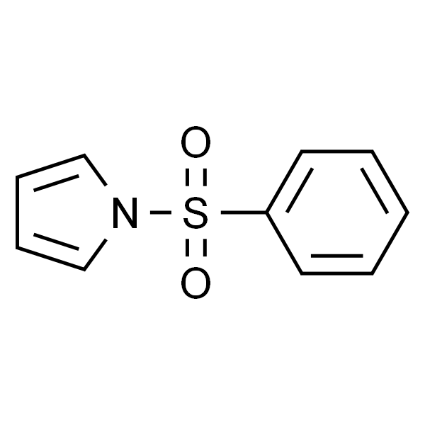1-(Phenylsulfonyl)pyrrole