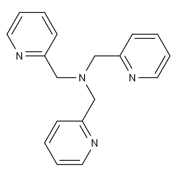 Tris(2-pyridylmethyl)amine