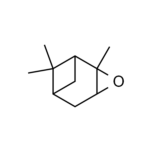 alpha-Pinene Oxide