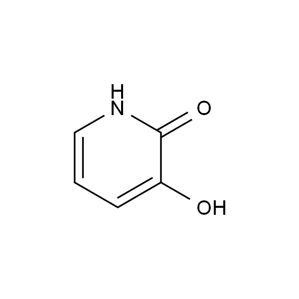 2,3-Dihydroxypyridine