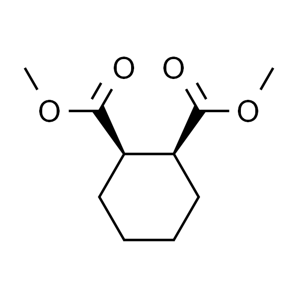 Dimethyl cis-1,2-Cyclohexanedicarboxylate