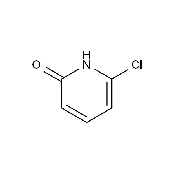 6-Chloropyridn-2-ol