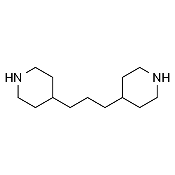 1,3-Bis(4-Piperidyl)Propane