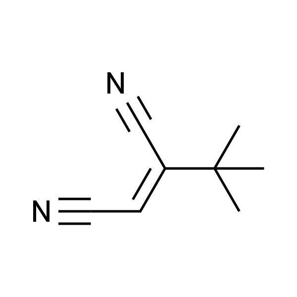 cis-2-(tert-Butyl)maleonitrile