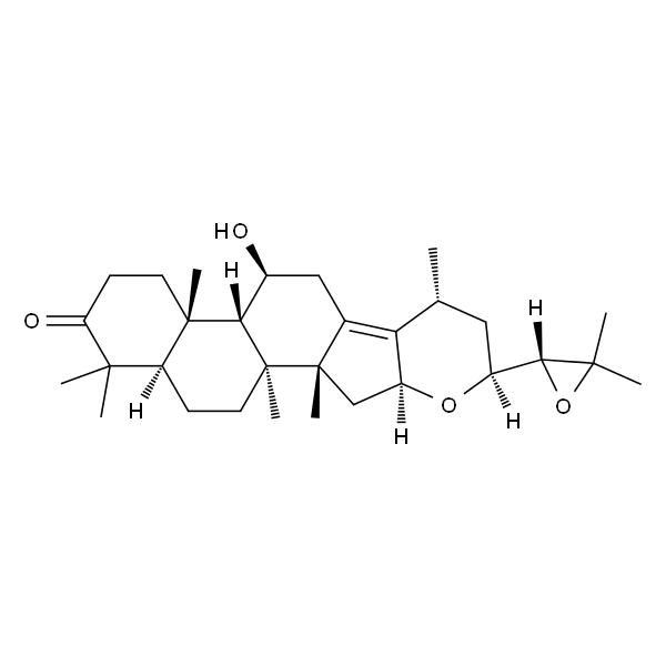 16,23-Oxidoalisol B