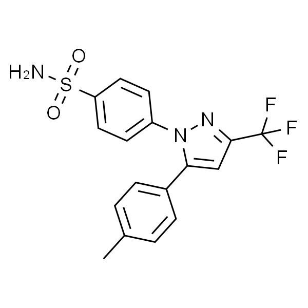 Celecoxib