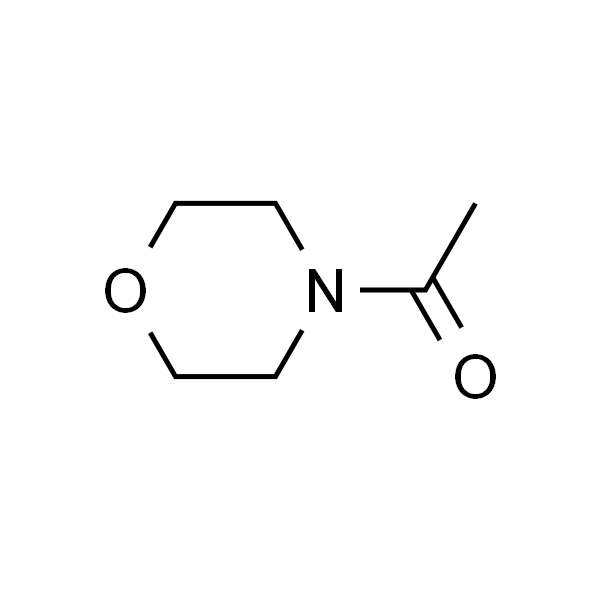 4-Acetylmorpholine