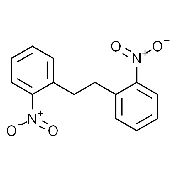 2,2'-Dinitrodibenzyl