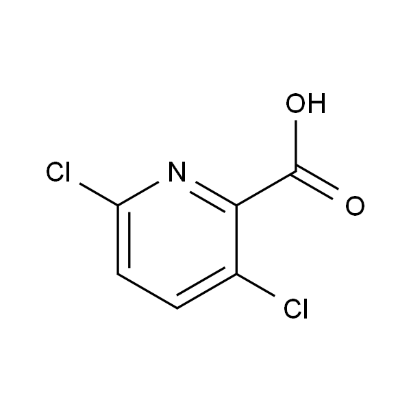 Clopyralid