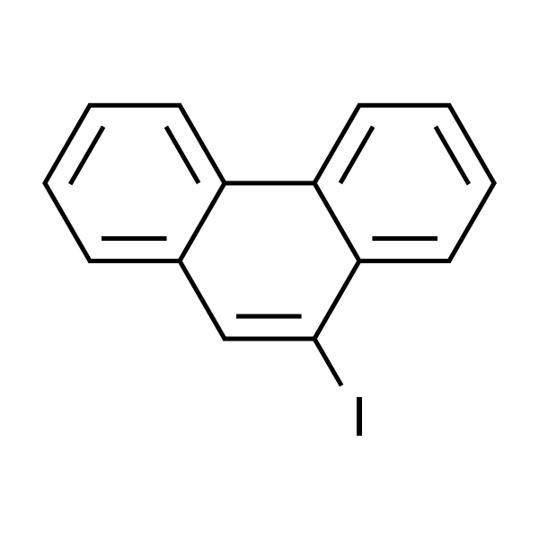 17024-12-3