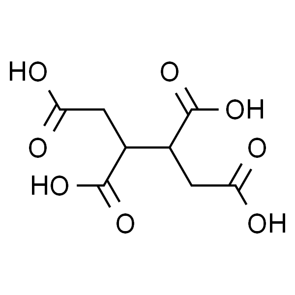 1,2,3,4-Butanetetracarboxylic acid