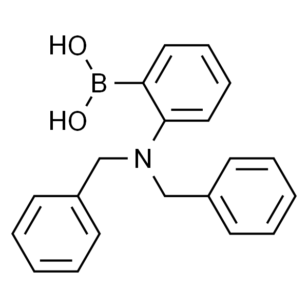 1704069-20-4