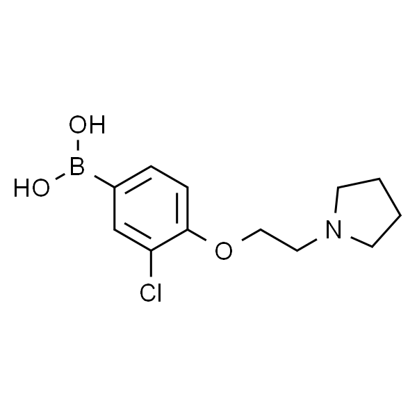 1704074-27-0