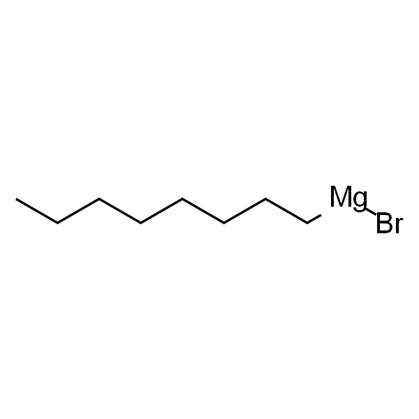 n-Octylmagnesium bromide
