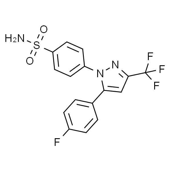 Mavacoxib