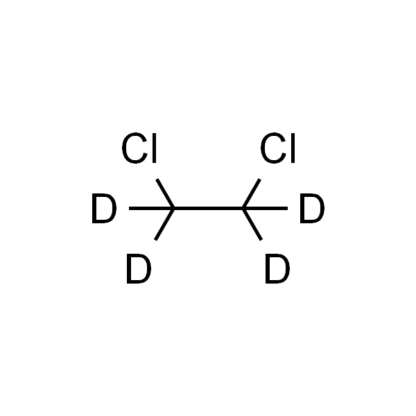 1,2-Dichloroethane-d4