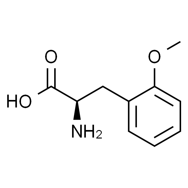 2-Methoxy-D-phenylalanine