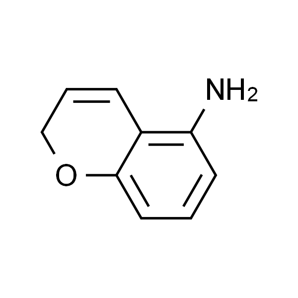 170729-16-5
