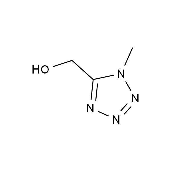 1-Methyl-1H-tetrazole-5-methanol