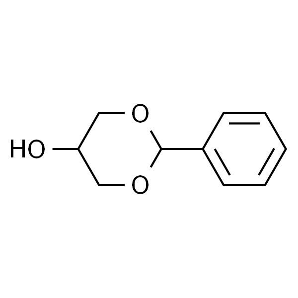 2-Phenyl-1,3-dioxan-5-ol