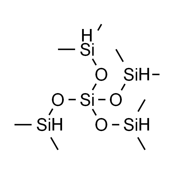 Tetrakis(dimethylsilyl) orthosilicate