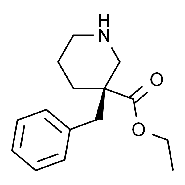 170844-45-8
