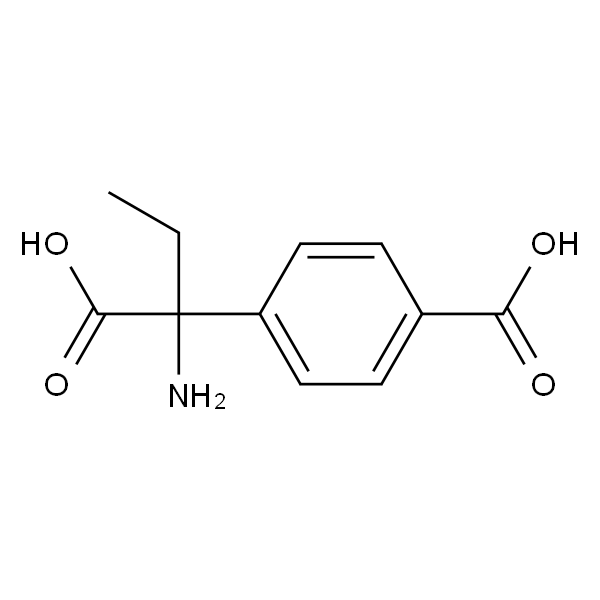 E4CPG