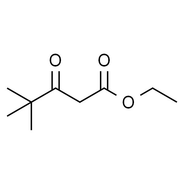 Ethyl 4,4-dimethyl-3-oxopentanoate