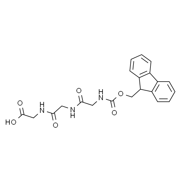 170941-79-4
