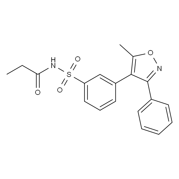 Parecoxib Sodium Impurity 14