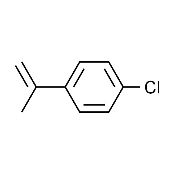 4-Chloro-alpha-methylstyrene