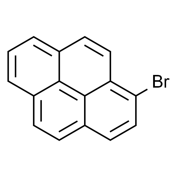 1-Bromopyrene