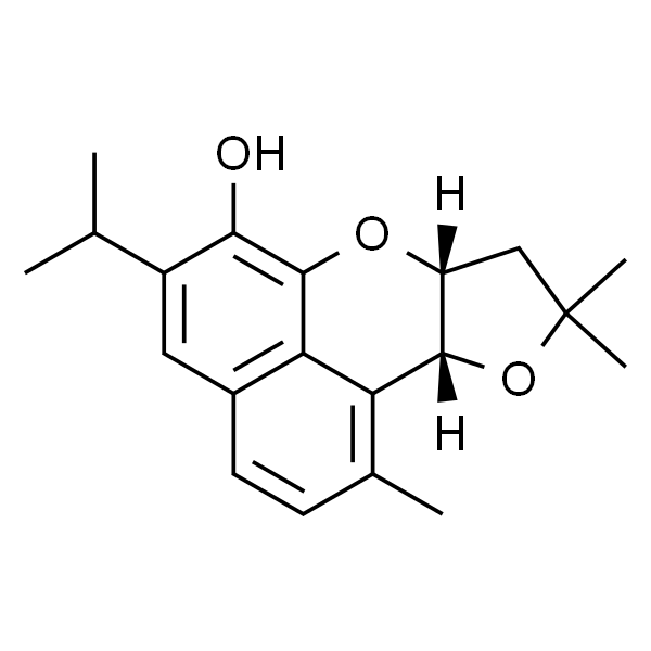 Salprionin