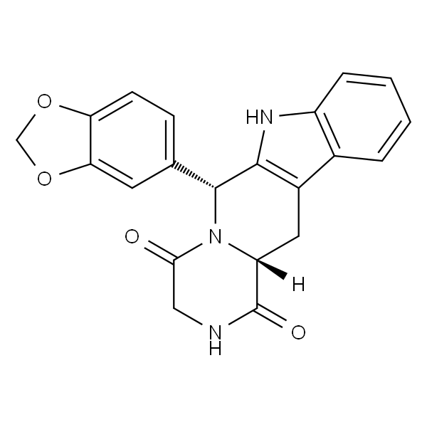 Nortadalafil