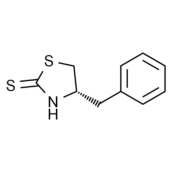 (S)-4-Benzylthiazolidine-2-thione