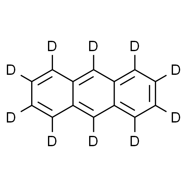 Anthracene-d10