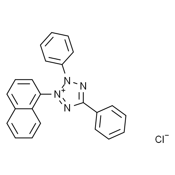 Tetrazolium Violet