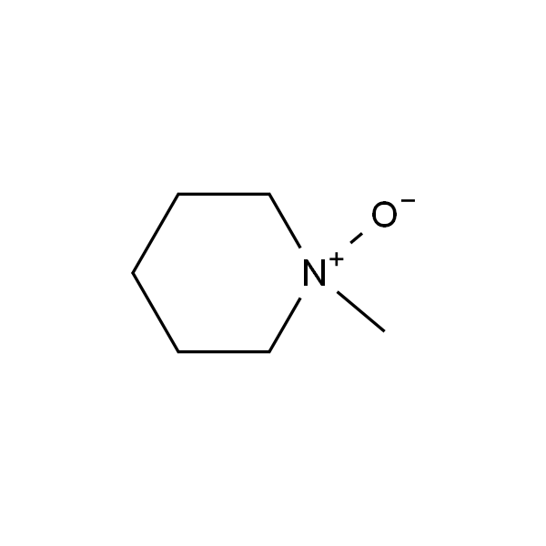 1-Methylpiperidine1-oxide