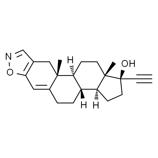 Danazol