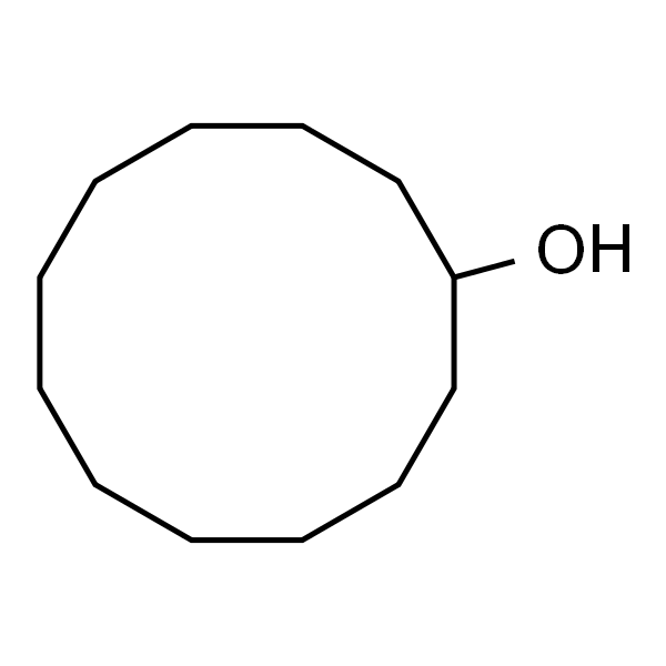 Cyclododecanol