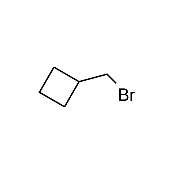 (Bromomethyl)cyclobutane